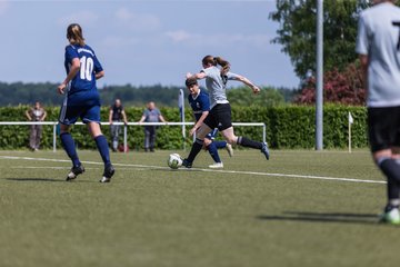Bild 151 - Final Four